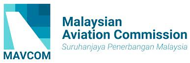 Air passenger traffic in Q1 shows robust growth: Mavcom