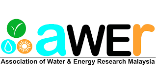 Ministry has no jurisdiction to extend Indah Water’s concession: Awer