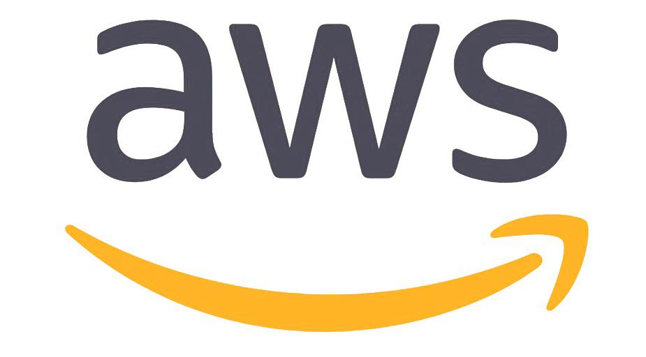 Amazon’s AWS Asia-Pacific infrastructure region in Malaysia launched