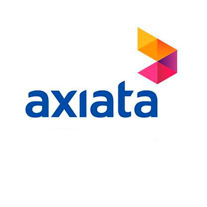 Axiata, Telenor Digi.Com ink transaction agreements for Celcom-Digi merger