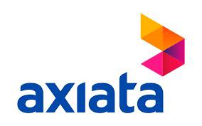 Axiata, Dialog and Bharti Airtel in deal to merge Sri Lanka operations