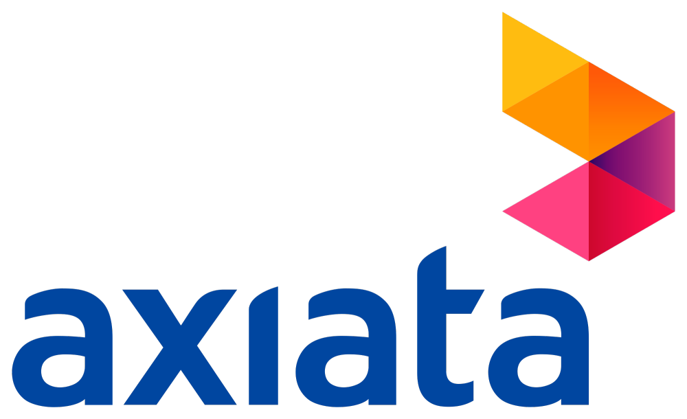 Axiata buys 80% stake in Laos firm