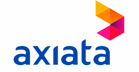 Axiata almost doubled net profit in Q3