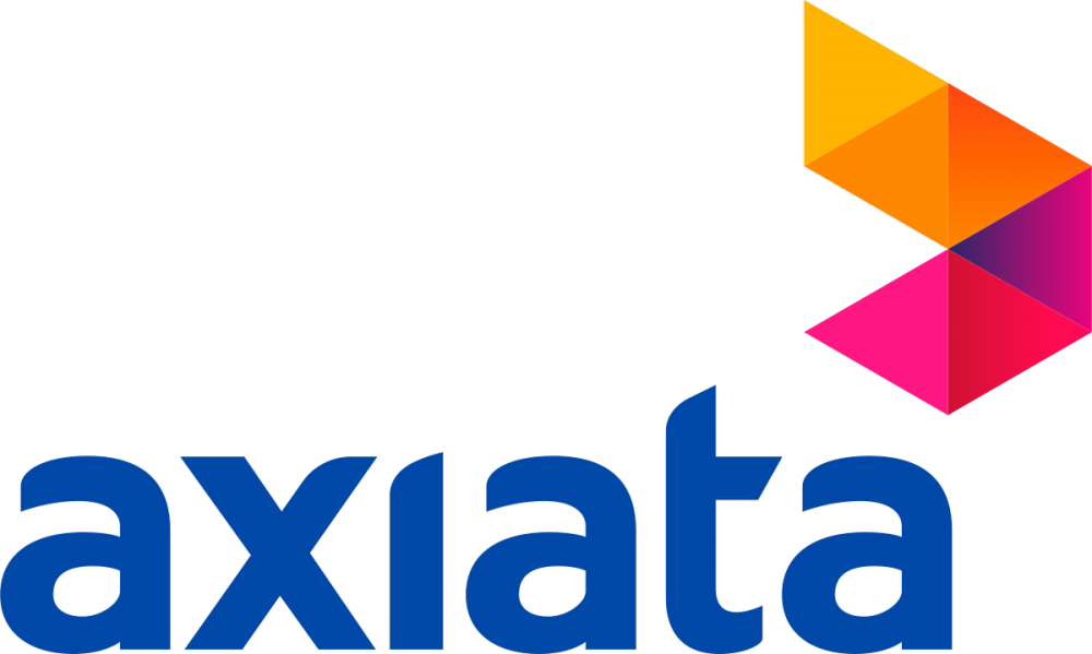 Axiata posts lower net profit of RM188.11m in Q1