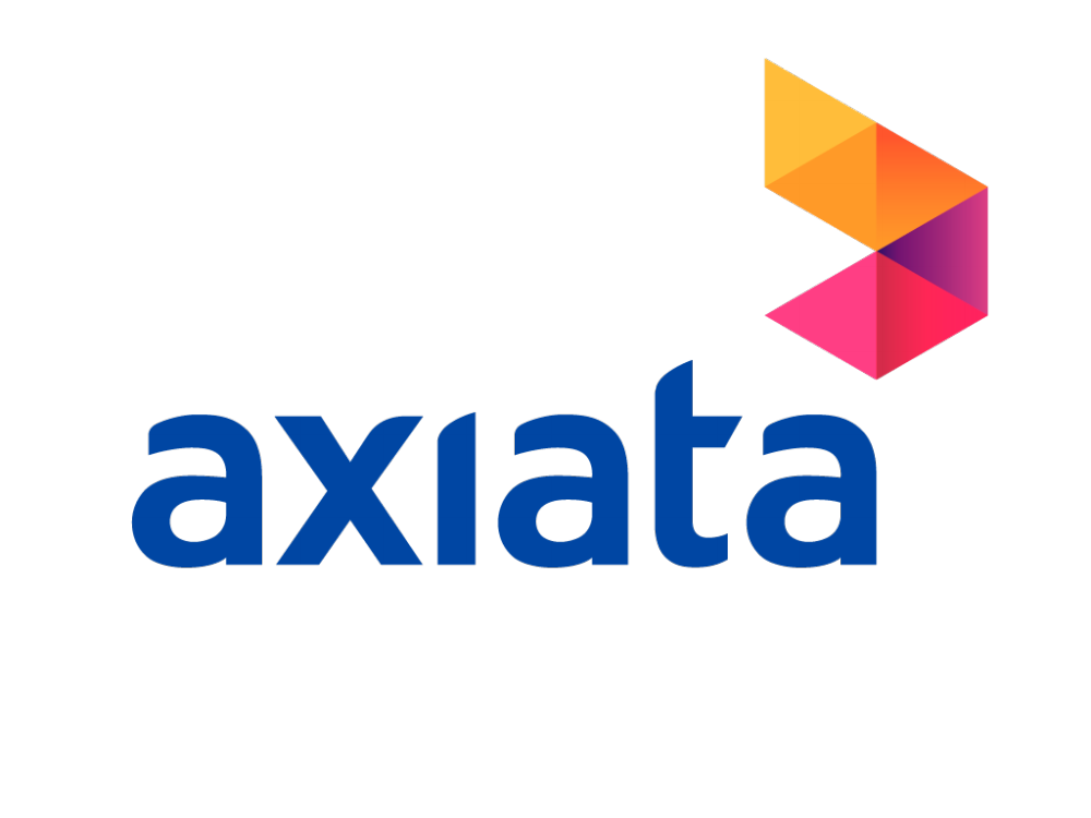 Axiata exits M1 investment for RM1.65b