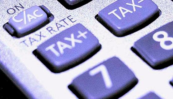 In practice, registration is not always straightforward due to challenges in determining which services are taxable. Picture for illustration purposes only. – AFP filepic