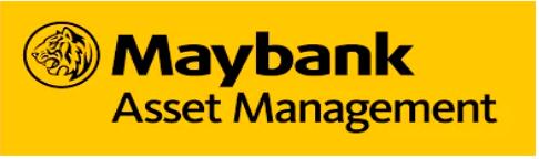 Maybank, JPMorgan arms roll out ‘all-weather’ MAMG Global Dividend Fund