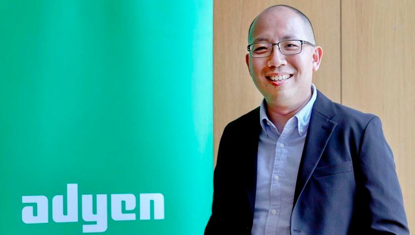 Soon says there is a shift from ‘digital convenience’ to ‘digital intelligence’. – Bernama filepic
