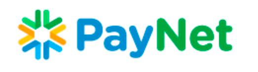 PayNet joins MIT CSAIL’s research initiative to advance AI-driven financial innovation