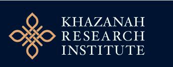 KRI calls for recognition of housewives and unpaid caregivers in policies