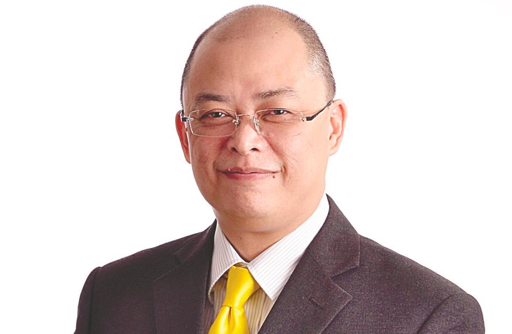 Rockwills rewrites records with 3,000 wills in March