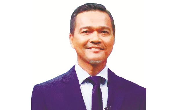 Mohd Nor says a major challenge lies in convincing investors that Malaysia has the capabilities, resources and long-term vision to support and sustain green investments.