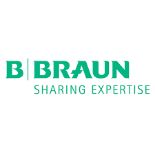 B.Braun expands global test centre for medical devices in Penang