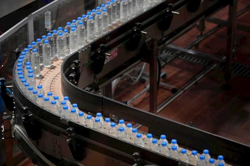 $!Coca-Cola: First in Hong Kong in Recycling Plastic Bottles to Create New Ones Leveraging Its Own Facilities