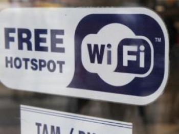 Free wifi service in Penang to be suspended from Feb 13