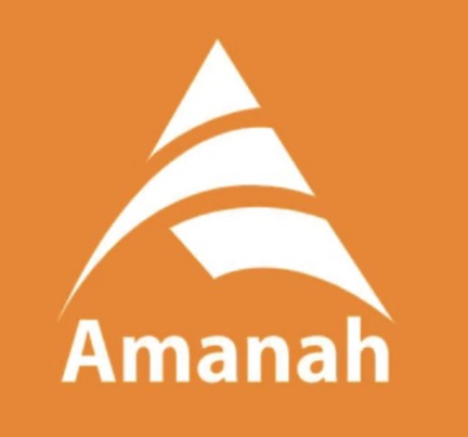Amanah opens door to ex-Umno leaders, members