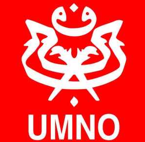 Umno info chief confirms six more MPs to quit party
