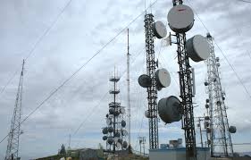 Telcos urged to build more new infrastructure in rural areas