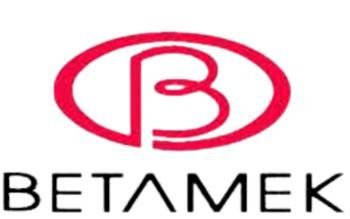 Betamek secures RM123.5m deal to supply parts for new Perodua model