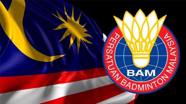 BAM hope to have fans back in stadium for Malaysia Open in May
