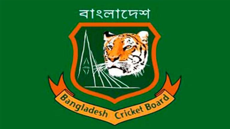 Bangladesh call up uncapped trio for West Indies ODIs