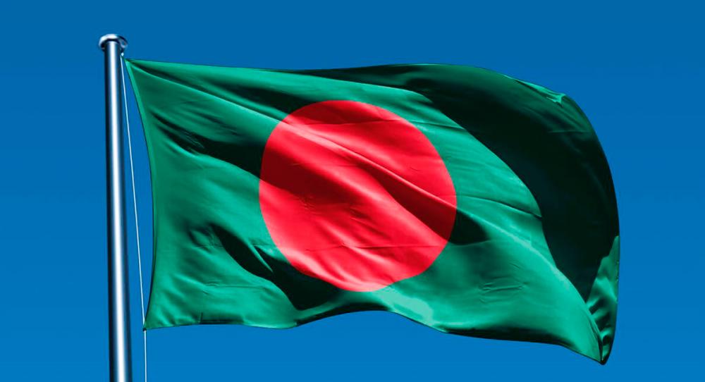 Bangladeshi high commision in Kuala Lumpur launches own job portal ‘Chakrir Khoj’