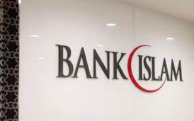 Bank Islam continues target repayment aid for customers