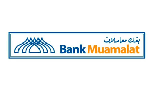 Bank Muamalat committed to providing financial access to Asnaf, B40 groups