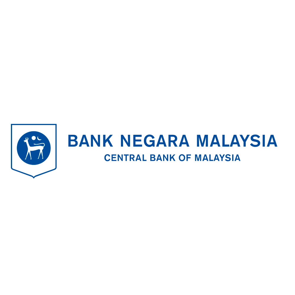 BNM’s official reserves stand at US$108.6 bln as at March 31, 2021