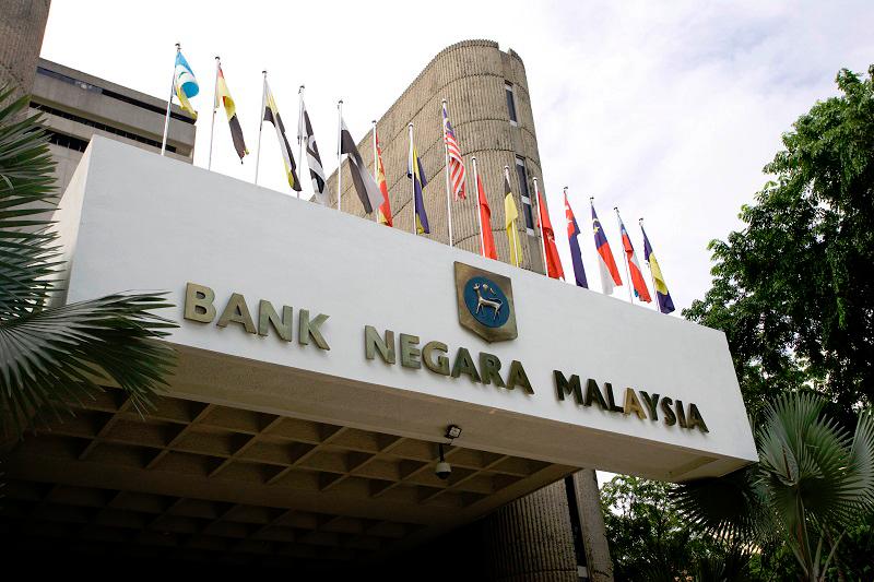 M’sian financial market remained orderly in H2’22 amid global volatility