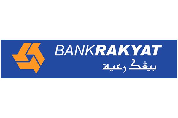 Bank Rakyat’s sukuk wakalah to diversify portfolio