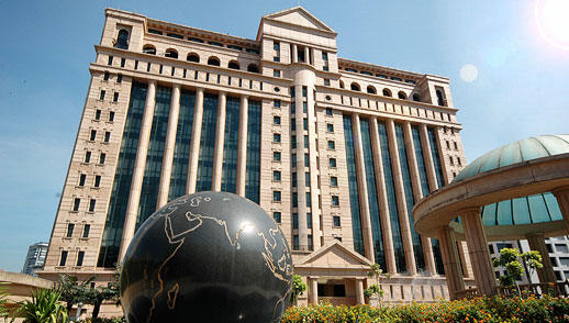 Bursa Malaysia seeks public feedback on dematerialisation rule amendments