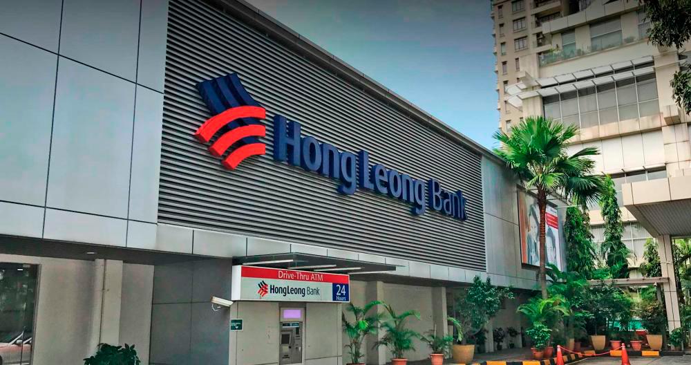 Hong Leong banks will continue to waive transaction fees for DuitNow QR