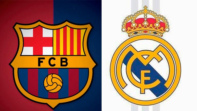 Barca face Sociedad, Real Madrid get Bilbao in Super Cup draw