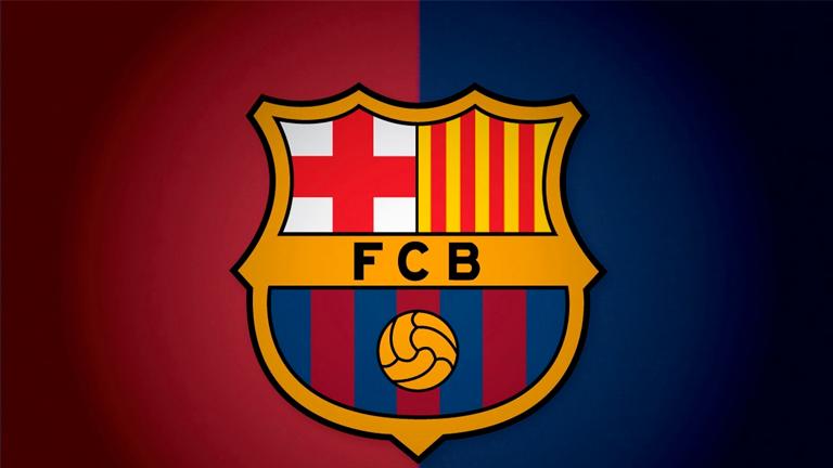 Barca to sue newspaper El Mundo for publishing Messi contract