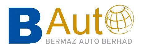 Bermaz Auto posts pre-tax profit of RM97.8m in Q1’25, declares 3.5 sen dividend