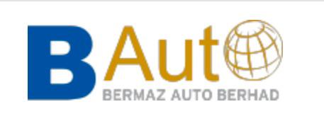 BAuto posts RM34.6m pre-tax profit for Q4, declares 1.5 sen interim dividend