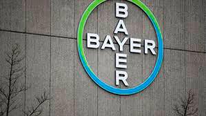 Bayer posts €10.5 billion loss in 2020
