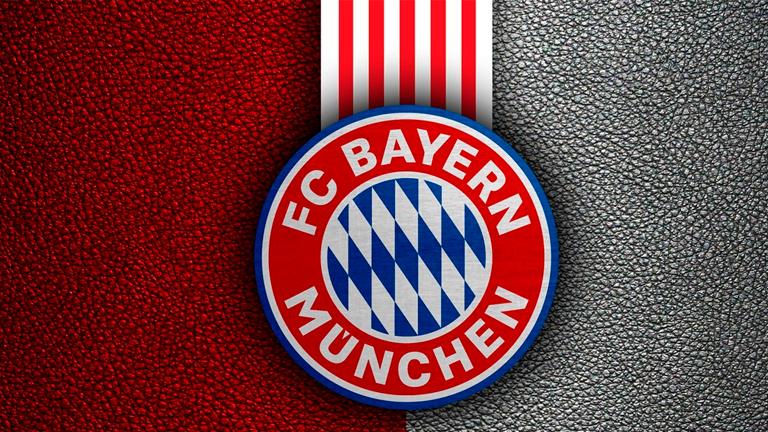 (video) Bayern edge past Lokomotiv 2-1 to stretch winning run
