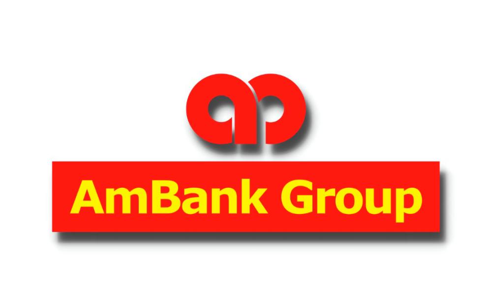 Ambank merger with RHB; stake acquisition by Grab remains a market talk