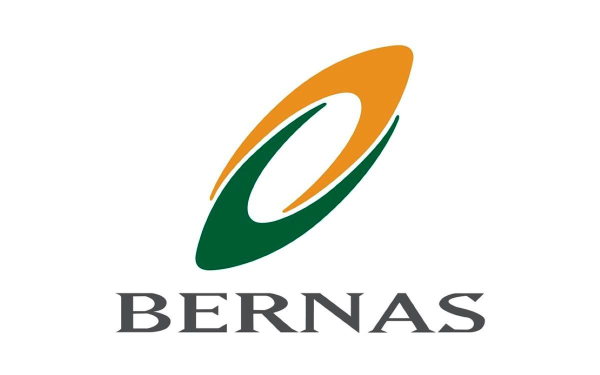 BERNAS launches AI chatbot for efficient rice field management