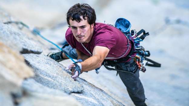 Famed US climber Gobright falls to death in Mexico