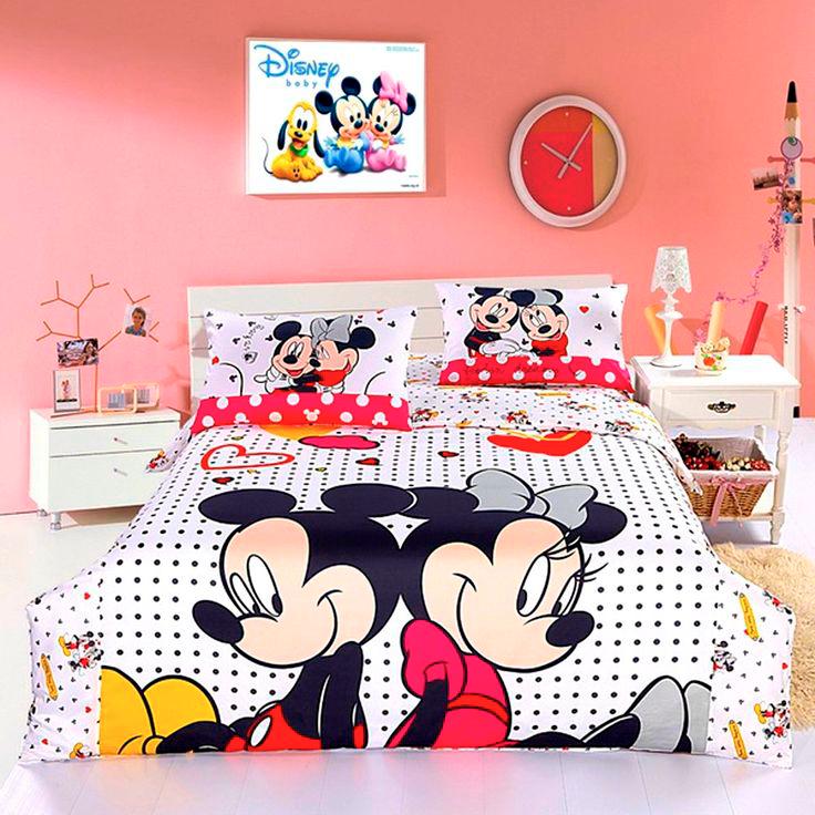 Cartoon-themed products boost creativity and imaginative play in children. – ALL PICS BY PINTEREST