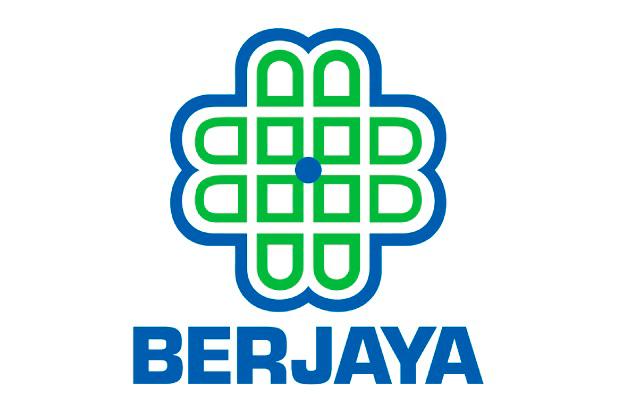 BCorp posts revenue of RM2.78b and pre-tax profit of RM778.31m in Q3’24