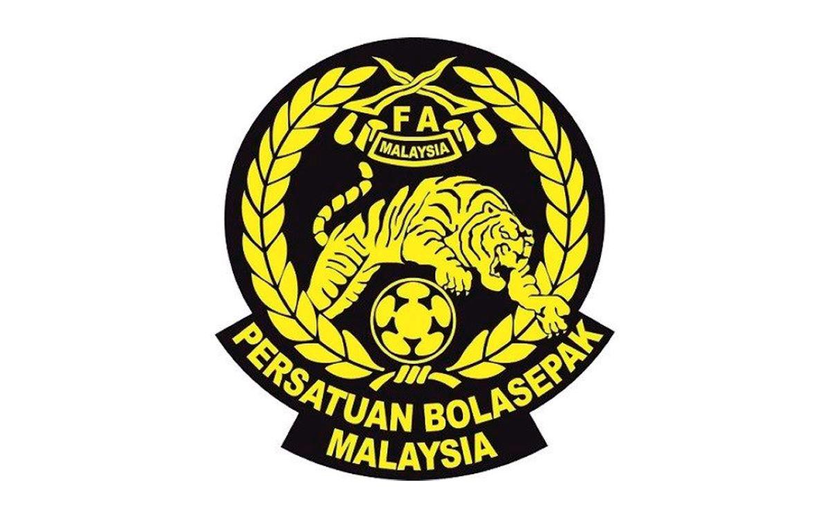 Pix for representational purposes. - via BERNAMA
