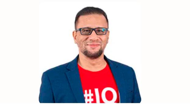 Mungaye says Juwai IQI created the system in partnership with payments infrastructure provider FPX, and it works with every major bank in the country.