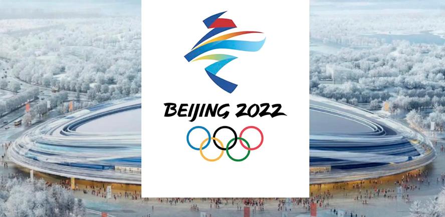 Beijing Games ready for Olympia flame but wary of protests