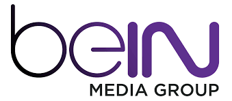 Qatar’s beIN targets Saudis with ‘reveal all’ piracy website