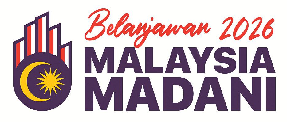 Bursa Malaysia, Securities Commission laud initiatives to catalyse resilient, inclusive growth