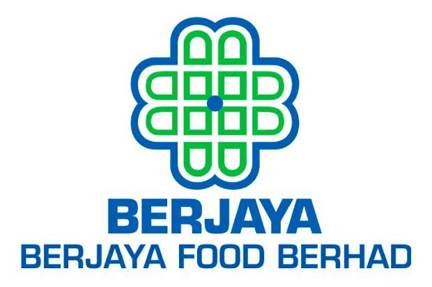 Berjaya Food posts RM182.55m revenue for second quarter ended Dec 31 2023